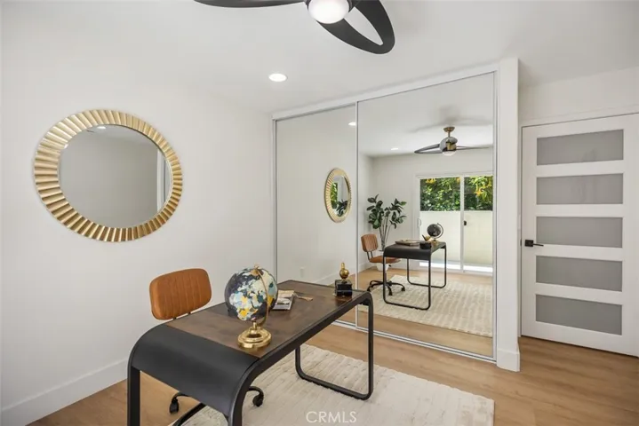 3253 San Amadeo P, Laguna Woods, California 92637