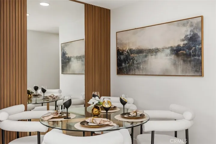 3253 San Amadeo P, Laguna Woods, California 92637