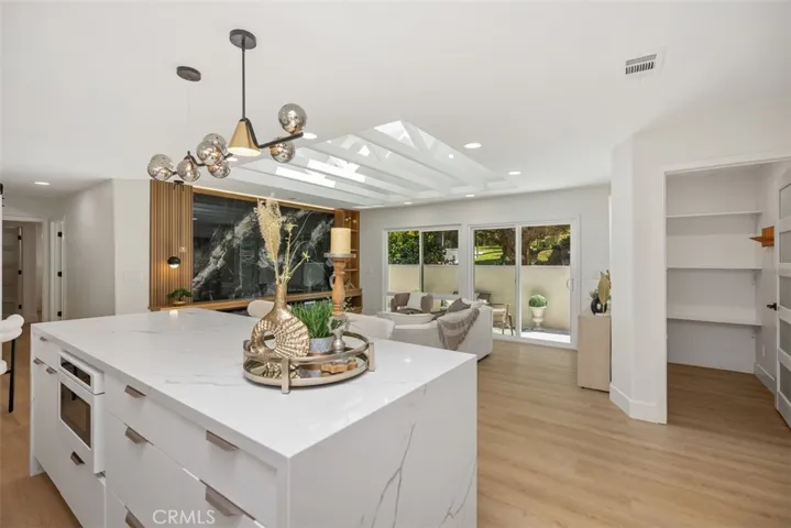 3253 San Amadeo P, Laguna Woods, California 92637