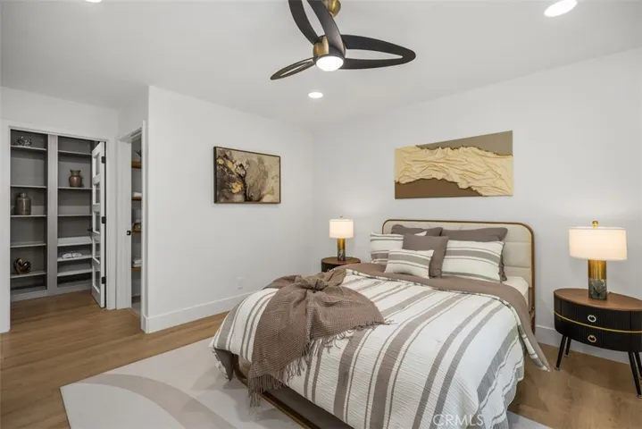 3253 San Amadeo P, Laguna Woods, California 92637