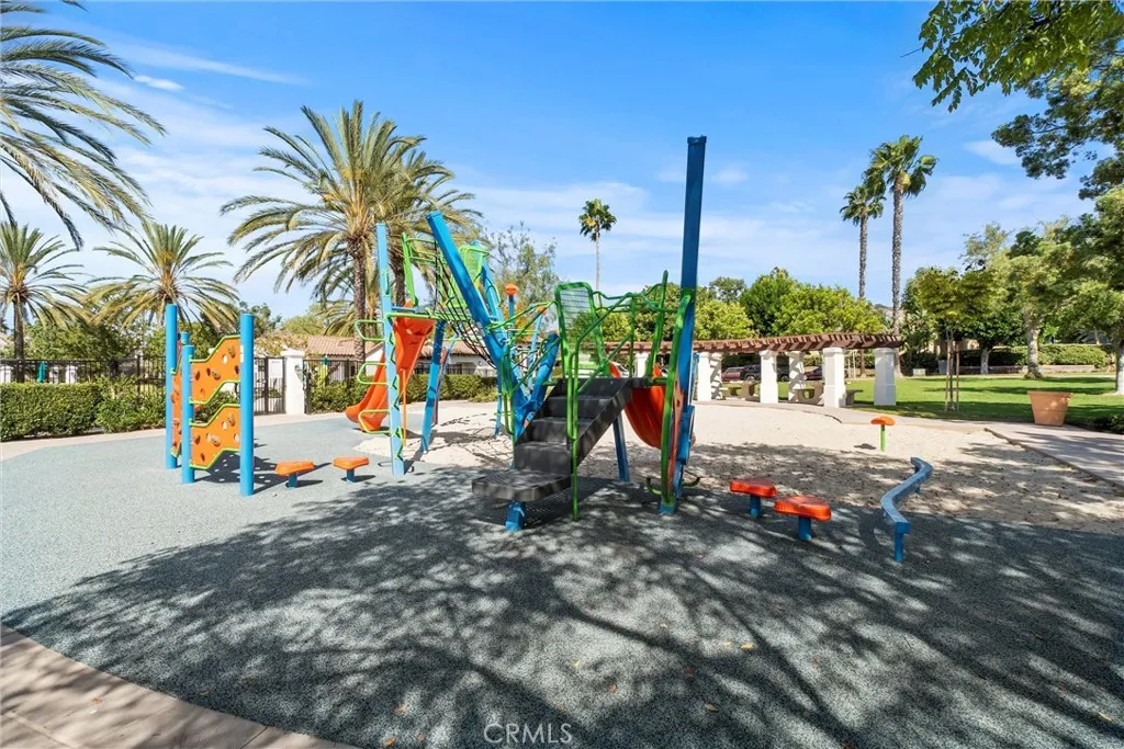 201 Sklar, Ladera Ranch, California 92694 home-pic-41