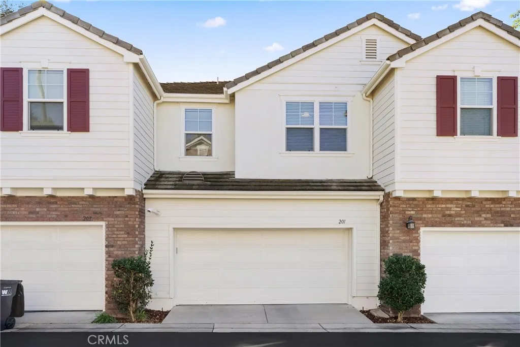 201 Sklar, Ladera Ranch, California 92694 home-pic-31