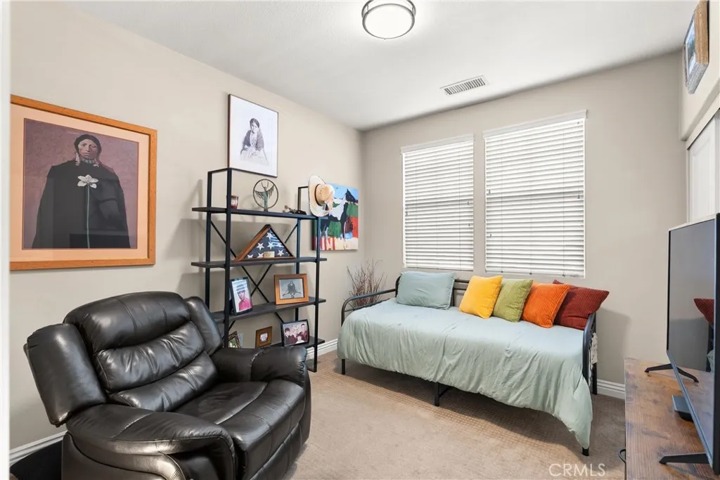 201 Sklar, Ladera Ranch, California 92694 home-pic-18