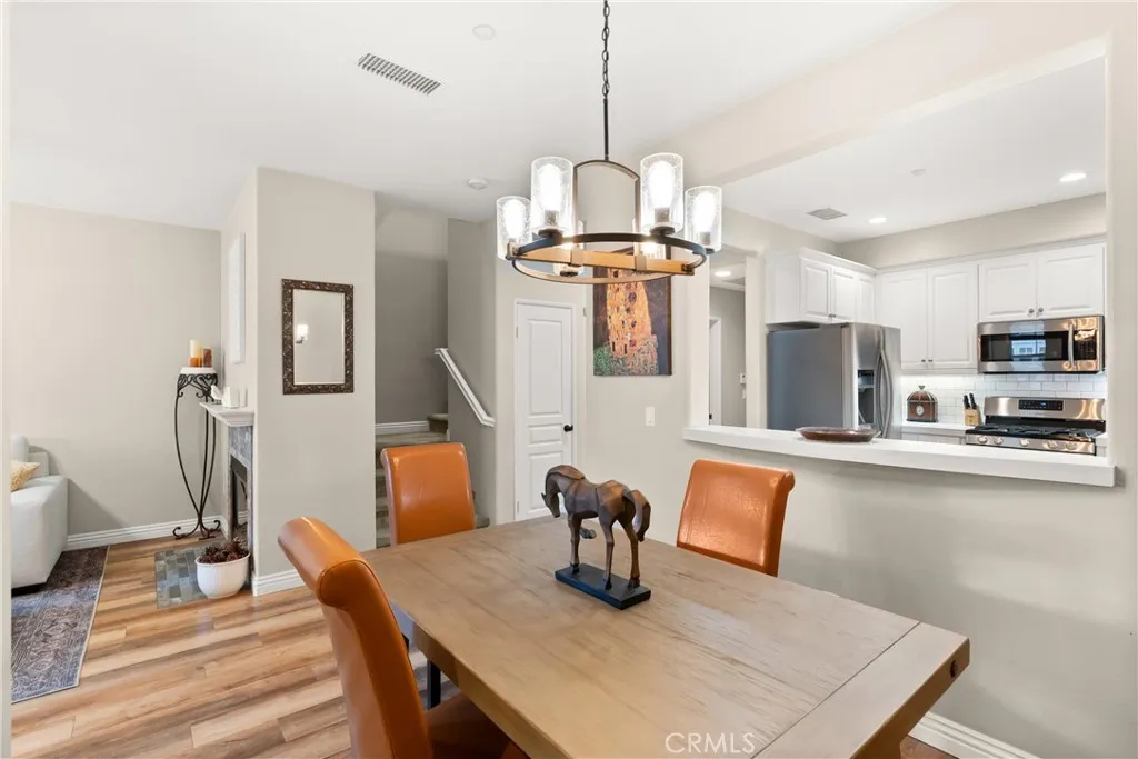 201 Sklar, Ladera Ranch, California 92694 home-pic-10