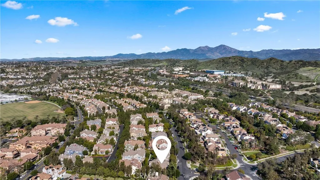 201 Sklar, Ladera Ranch, California 92694 home-pic-42