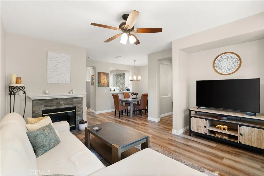 201 Sklar, Ladera Ranch, California 92694 home-pic-8