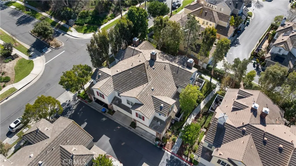 201 Sklar, Ladera Ranch, California 92694 home-pic-34