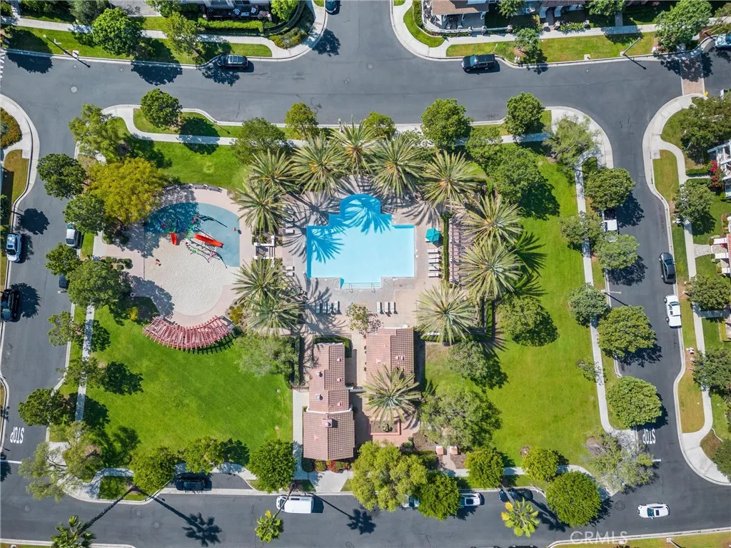 201 Sklar, Ladera Ranch, California 92694 home-pic-36