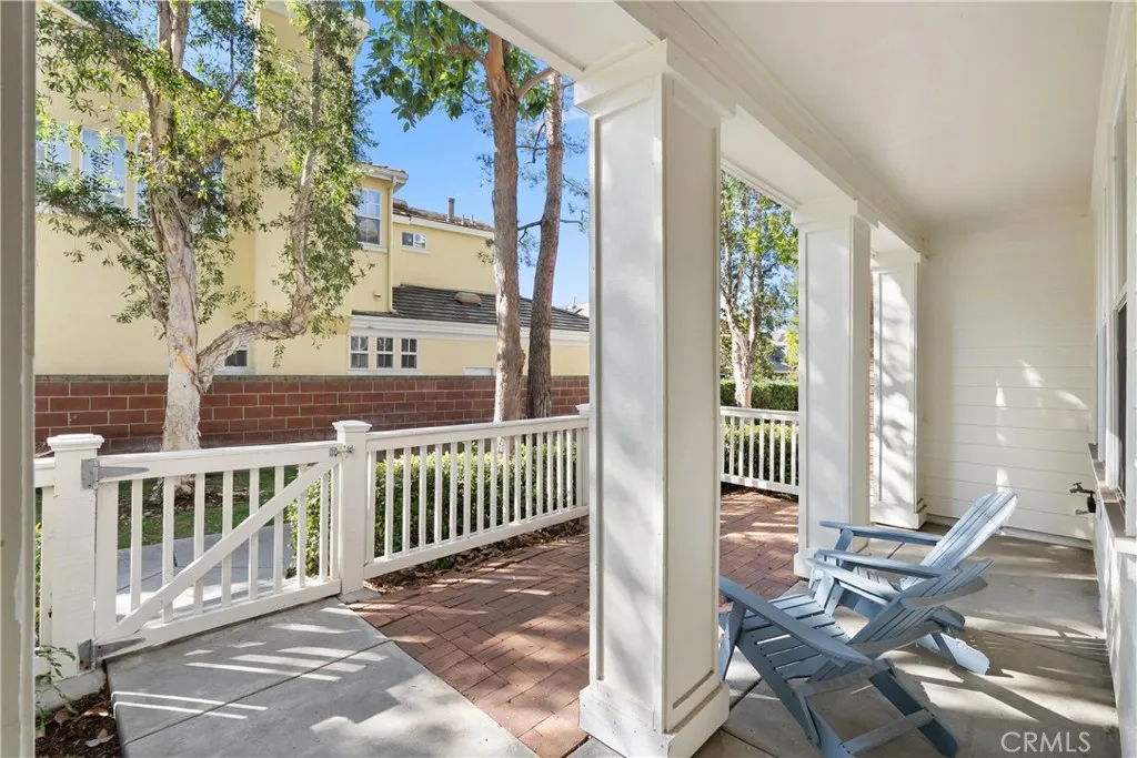 201 Sklar, Ladera Ranch, California 92694 home-pic-4