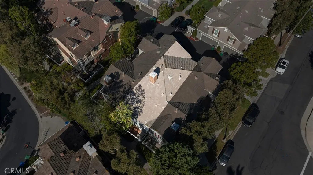 201 Sklar, Ladera Ranch, California 92694 home-pic-33
