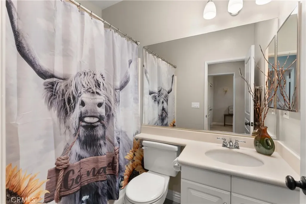 201 Sklar, Ladera Ranch, California 92694 home-pic-19