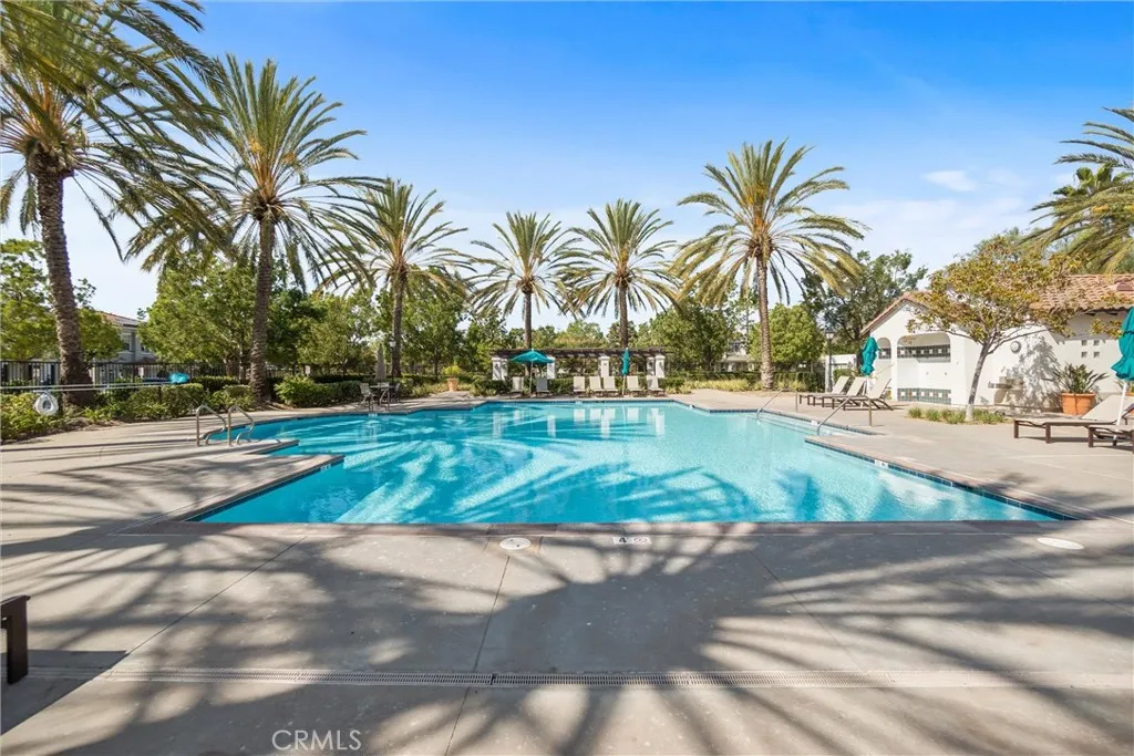 201 Sklar, Ladera Ranch, California 92694 home-pic-39