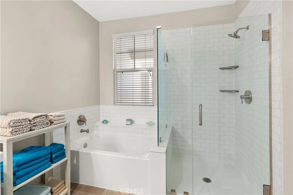 201 Sklar, Ladera Ranch, California 92694 home-pic-27