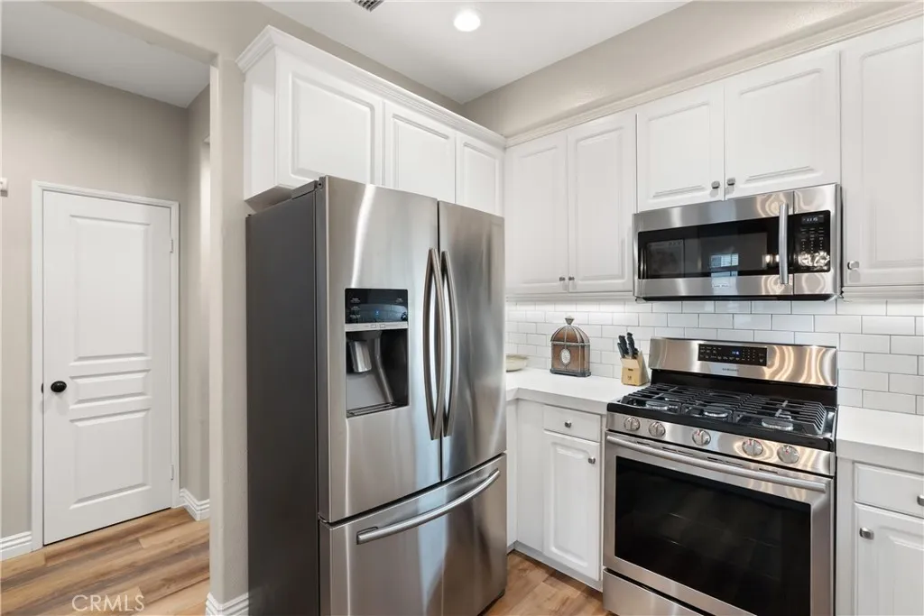 201 Sklar, Ladera Ranch, California 92694 home-pic-11