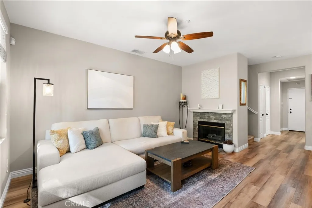 201 Sklar, Ladera Ranch, California 92694 home-pic-6