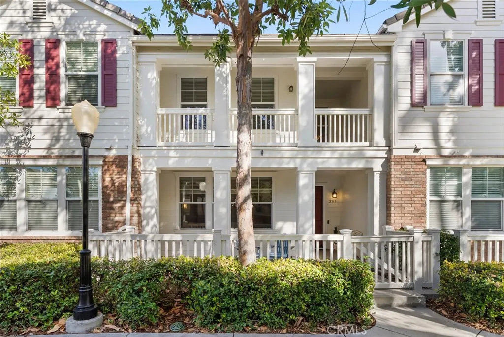 201 Sklar, Ladera Ranch, California 92694 home-pic-1