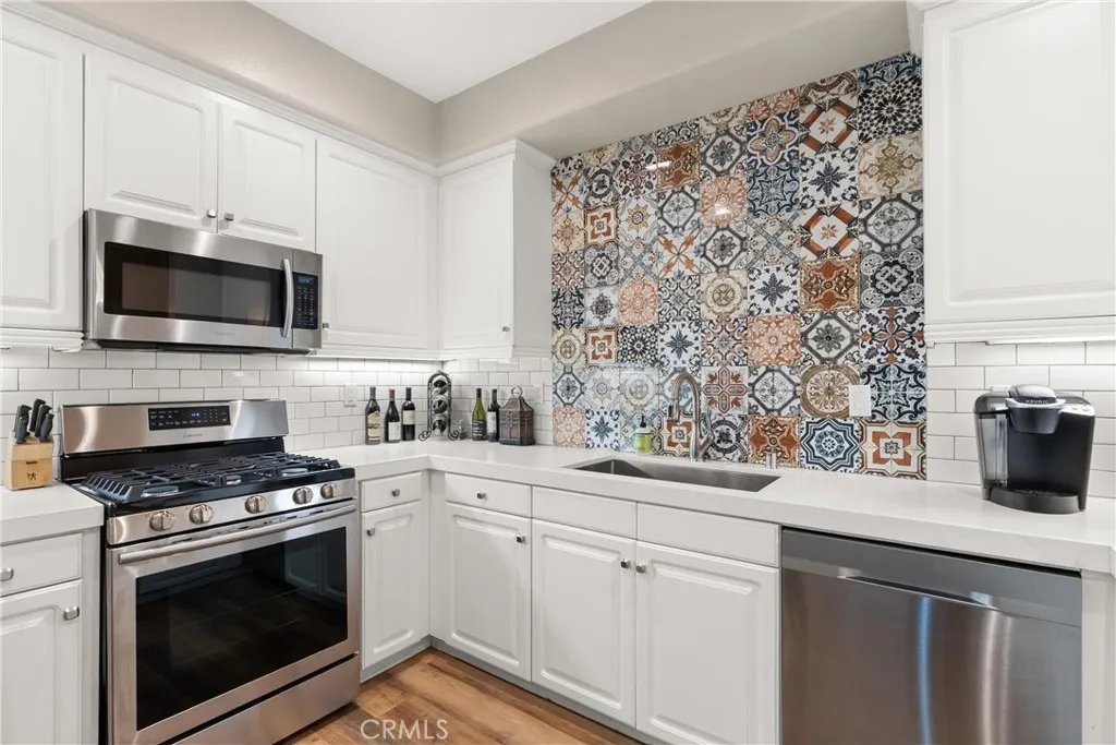 201 Sklar, Ladera Ranch, California 92694 home-pic-13