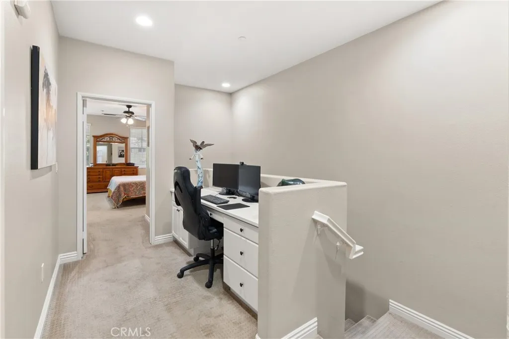 201 Sklar, Ladera Ranch, California 92694 home-pic-22