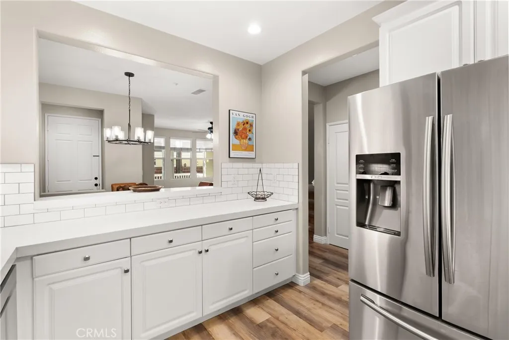 201 Sklar, Ladera Ranch, California 92694 home-pic-16