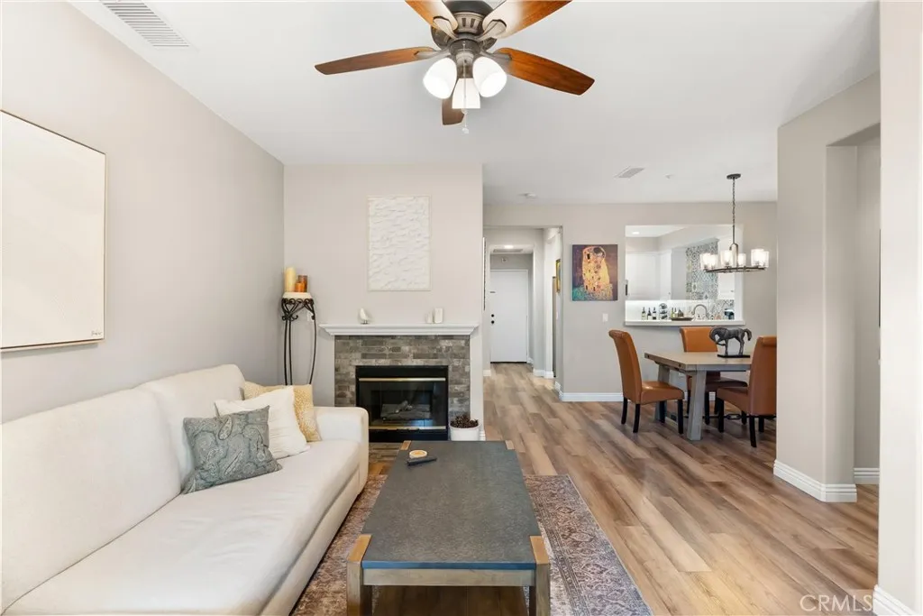 201 Sklar, Ladera Ranch, California 92694 home-pic-7