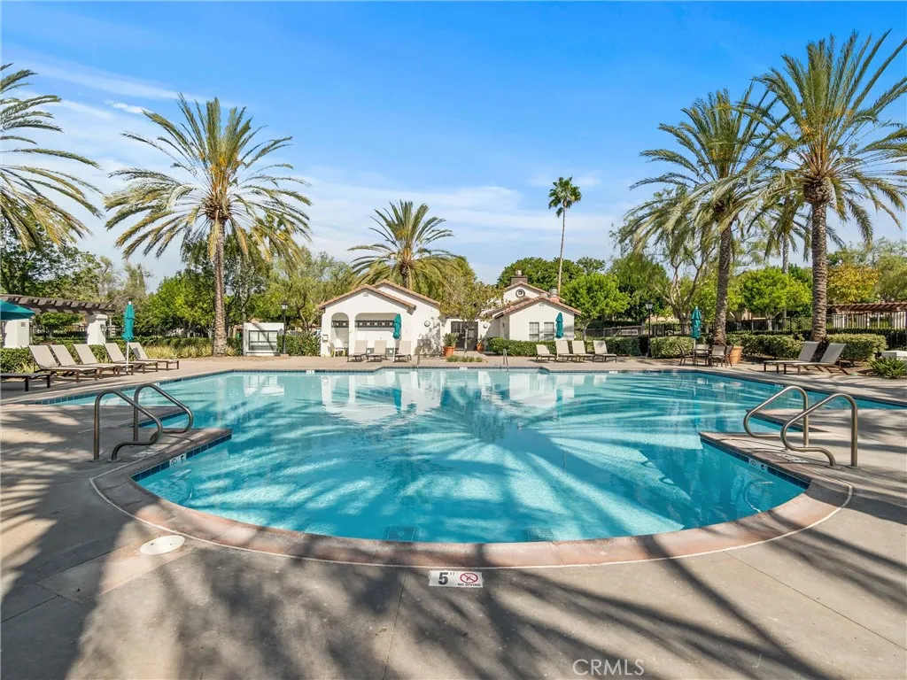 201 Sklar, Ladera Ranch, California 92694 home-pic-40