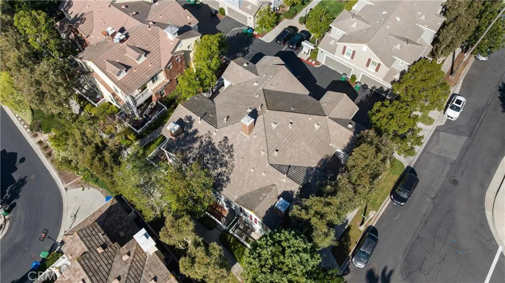 201 Sklar, Ladera Ranch, California 92694 home-pic-32