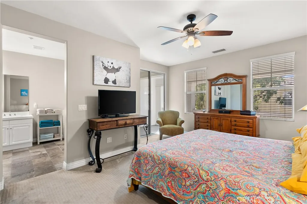 201 Sklar, Ladera Ranch, California 92694 home-pic-25