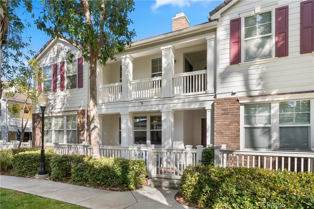 201 Sklar, Ladera Ranch, California 92694 home-pic-2