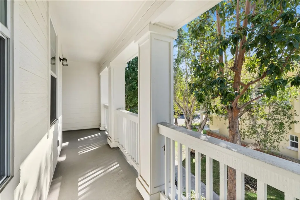 201 Sklar, Ladera Ranch, California 92694 home-pic-29