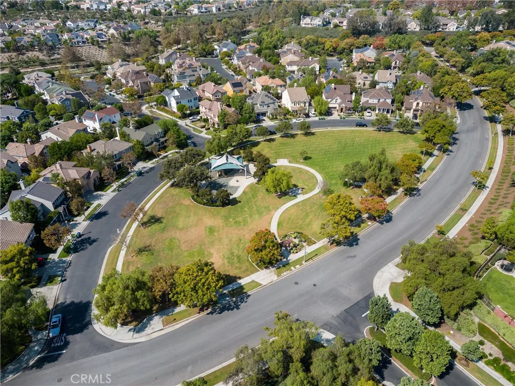 201 Sklar, Ladera Ranch, California 92694 home-pic-38