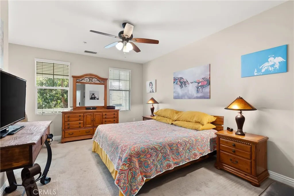 201 Sklar, Ladera Ranch, California 92694 home-pic-23