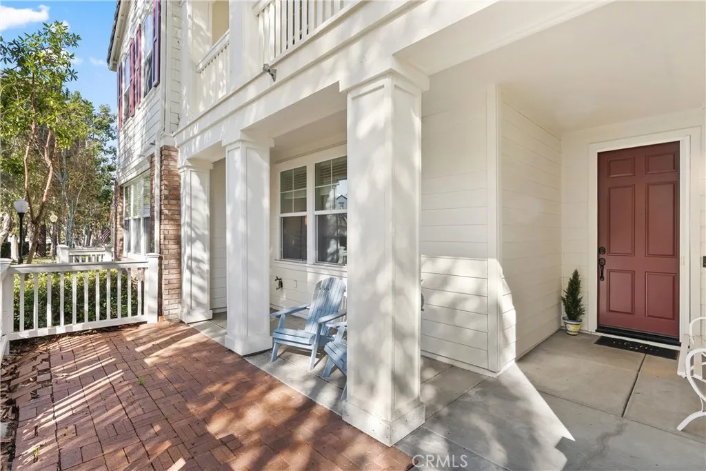 201 Sklar, Ladera Ranch, California 92694 home-pic-3