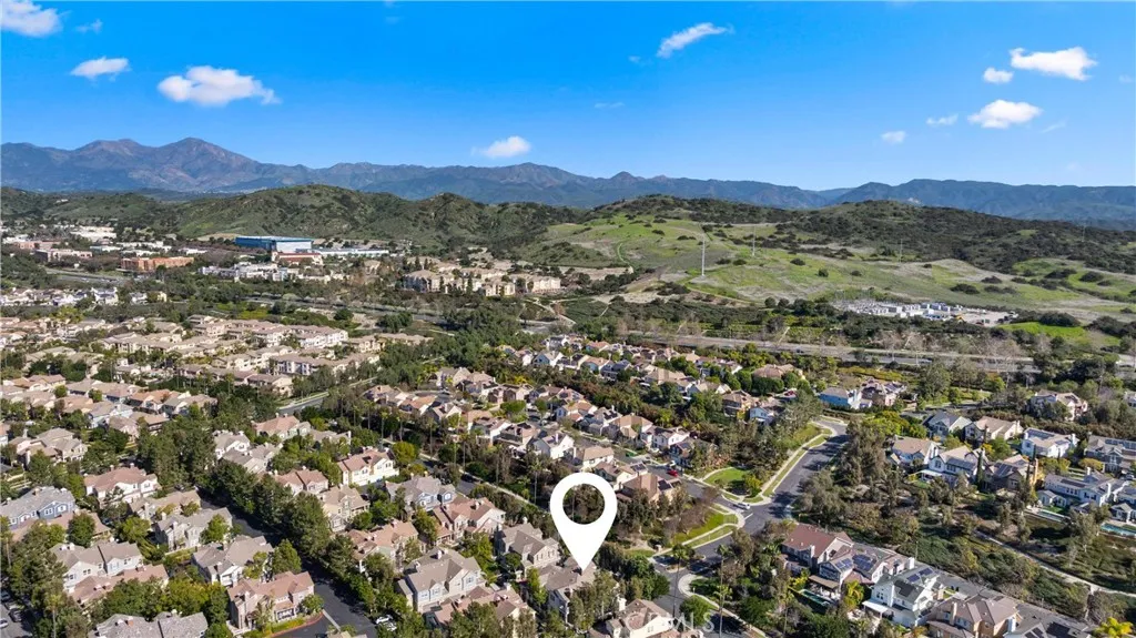 201 Sklar, Ladera Ranch, California 92694 home-pic-43