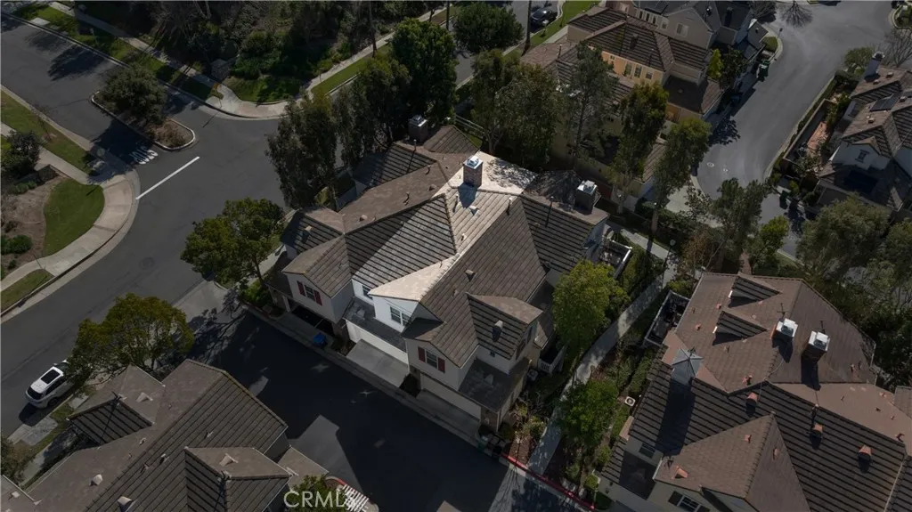 201 Sklar, Ladera Ranch, California 92694 home-pic-35