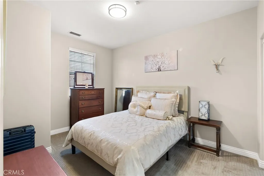 201 Sklar, Ladera Ranch, California 92694 home-pic-20