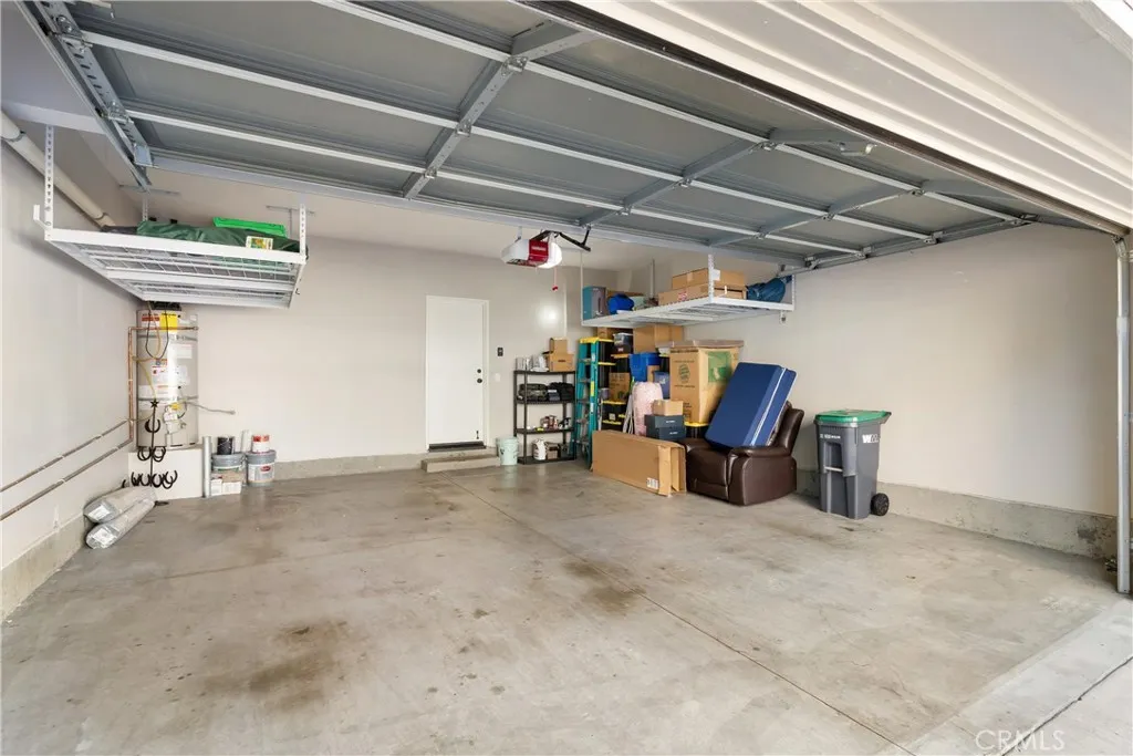 201 Sklar, Ladera Ranch, California 92694 home-pic-30