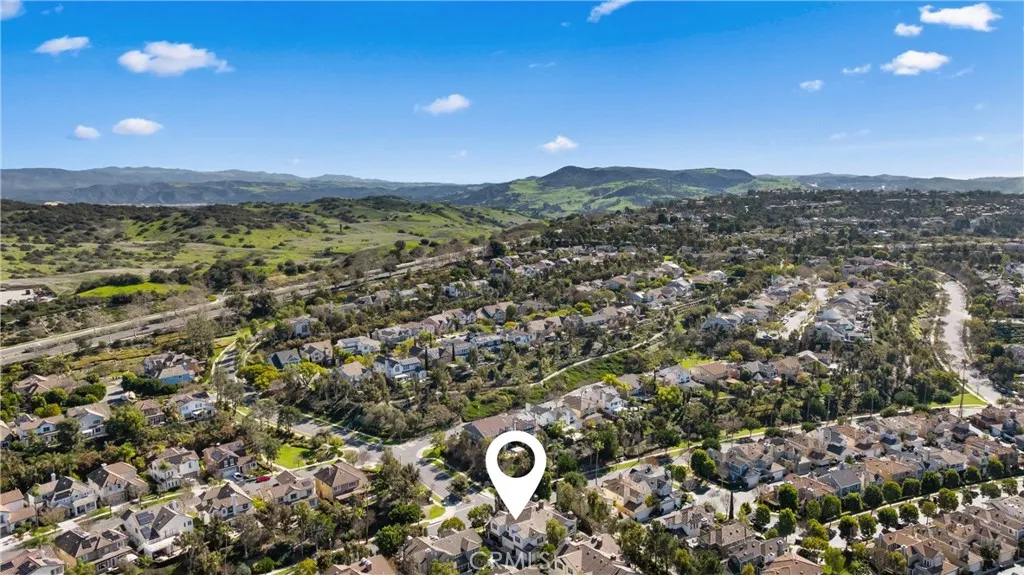 201 Sklar, Ladera Ranch, California 92694 home-pic-44