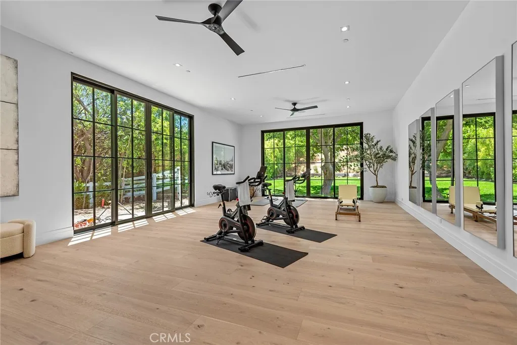 24044 Long Valley Road, Hidden Hills, California 91302 home-pic-19
