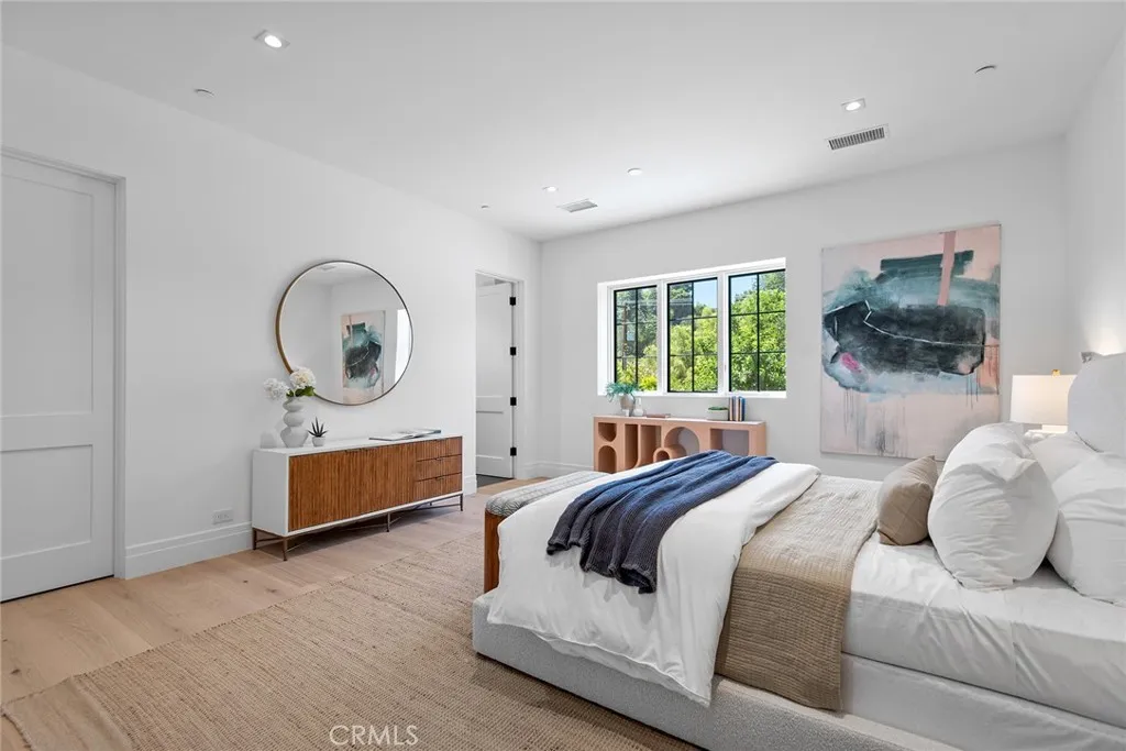 24044 Long Valley Road, Hidden Hills, California 91302 home-pic-39