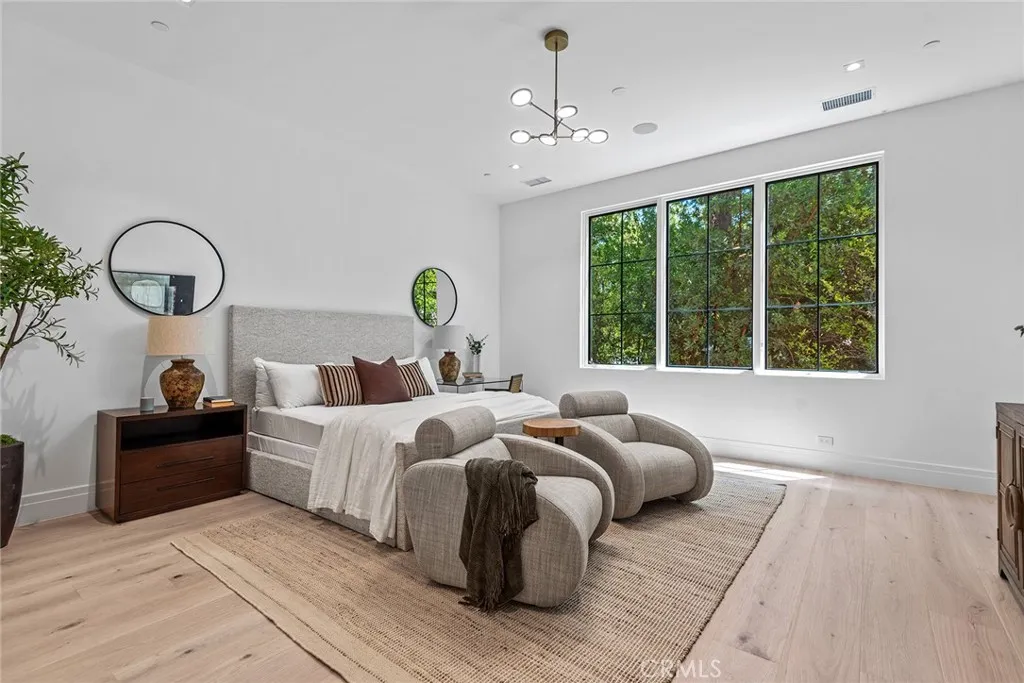 24044 Long Valley Road, Hidden Hills, California 91302 home-pic-37