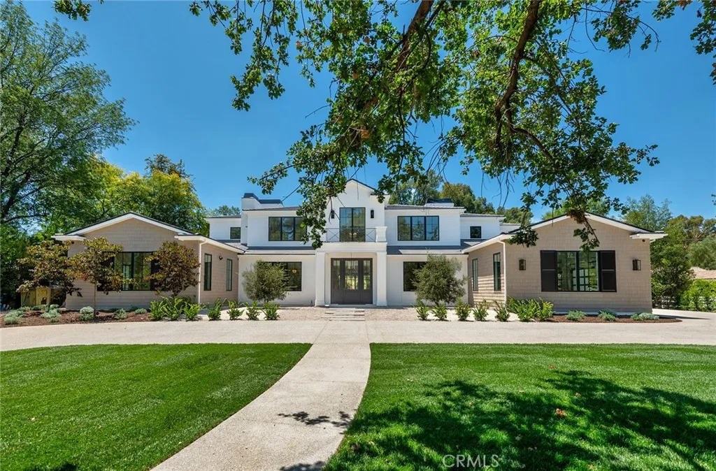 24044 Long Valley Road, Hidden Hills, California 91302 home-pic-1