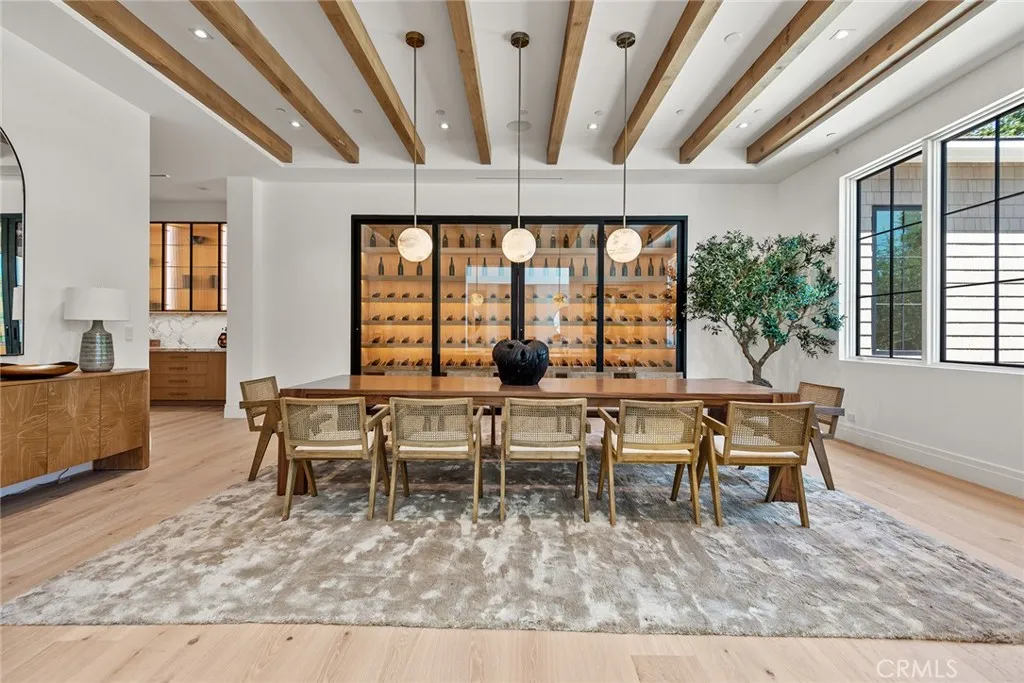 24044 Long Valley Road, Hidden Hills, California 91302 home-pic-6