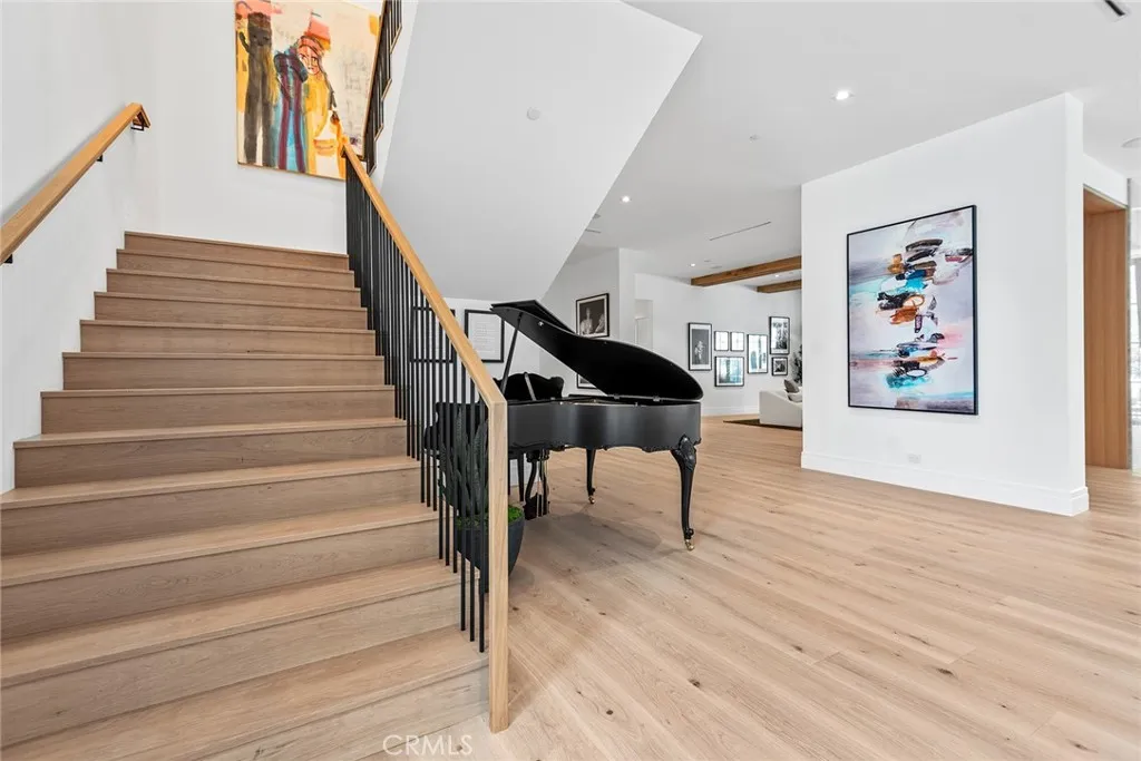 24044 Long Valley Road, Hidden Hills, California 91302 home-pic-22