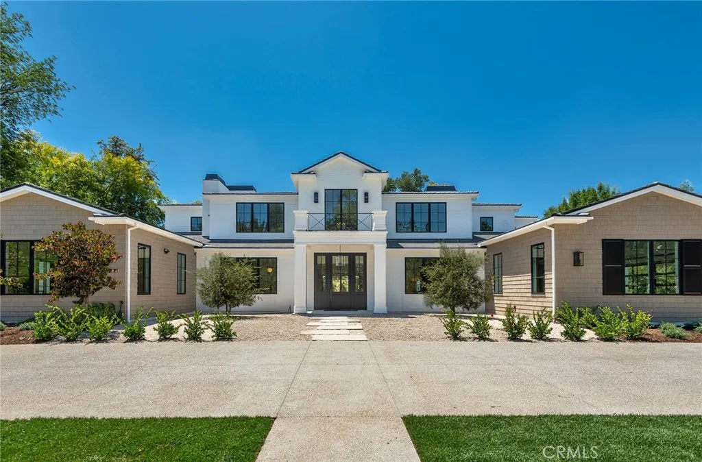 24044 Long Valley Road, Hidden Hills, California 91302 home-pic-2