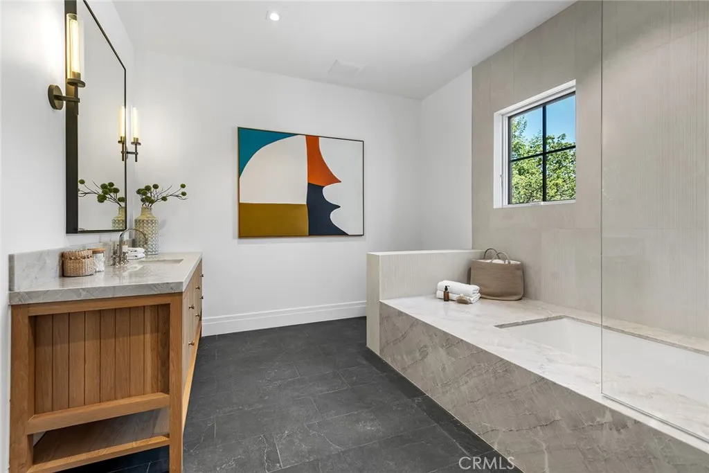 24044 Long Valley Road, Hidden Hills, California 91302 home-pic-34