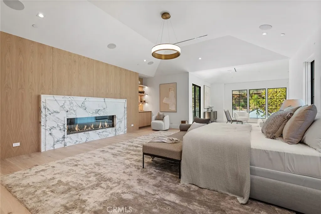 24044 Long Valley Road, Hidden Hills, California 91302 home-pic-25
