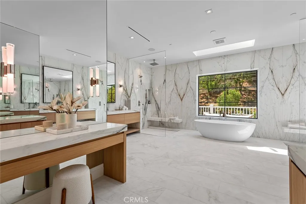 24044 Long Valley Road, Hidden Hills, California 91302 home-pic-27