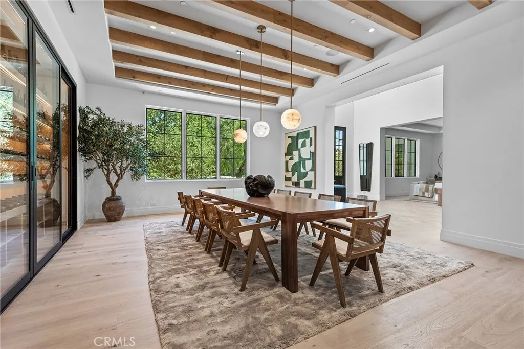 24044 Long Valley Road, Hidden Hills, California 91302 home-pic-7