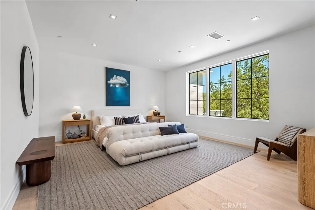 24044 Long Valley Road, Hidden Hills, California 91302 home-pic-35