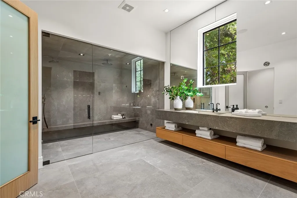 24044 Long Valley Road, Hidden Hills, California 91302 home-pic-20